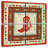 Lelar Southwest At Heart Tile II