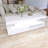Modern LED Coffee Table-1718847502