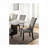 2pc Side Chairs