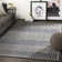 Barclee Oriental Indoor Rug
