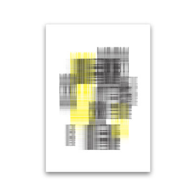 Splash - Print