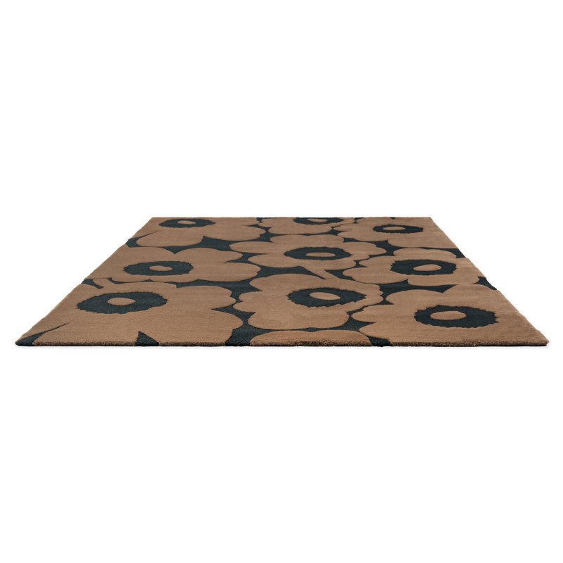 MAR Unikko, Rectangle 5'7" x 7'10"