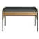 Tabloid Solid Wood Writing Desk