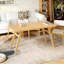 Table basse extensible 2 en 1-1167417551