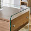 Table de chevet avec tiroirs-921126501
