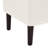 Lane Accent Barrel Chair With Storage Ottoman (Set of 2)-87512286