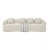 Beige is out of stock