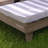 Davona Outdoor Lounge Chair-210354673-210354677