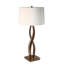 Almost Infinity Table Lamp-1938457942-1938457935