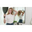 Tenita Bathroom Accessory Set