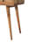 Davyion Solid Wood Solid Wood Writing Desk