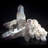 Latvina Crystal