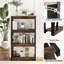 Etagere Bookcase-1280256007