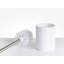 5-Piece Bathroom Accessories Set HUALLAGA -1660298182
