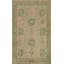 Tapis Oushak 6 x 9