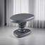Table de bout Charlene