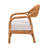 Bohemian Chair