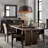 1 - Light Dimmable Dome Kitchen Island Pendant Light