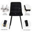 4 - Person Dining Set