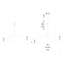 Ireland 3 Light Metal Geometric Chandelier-2042363919