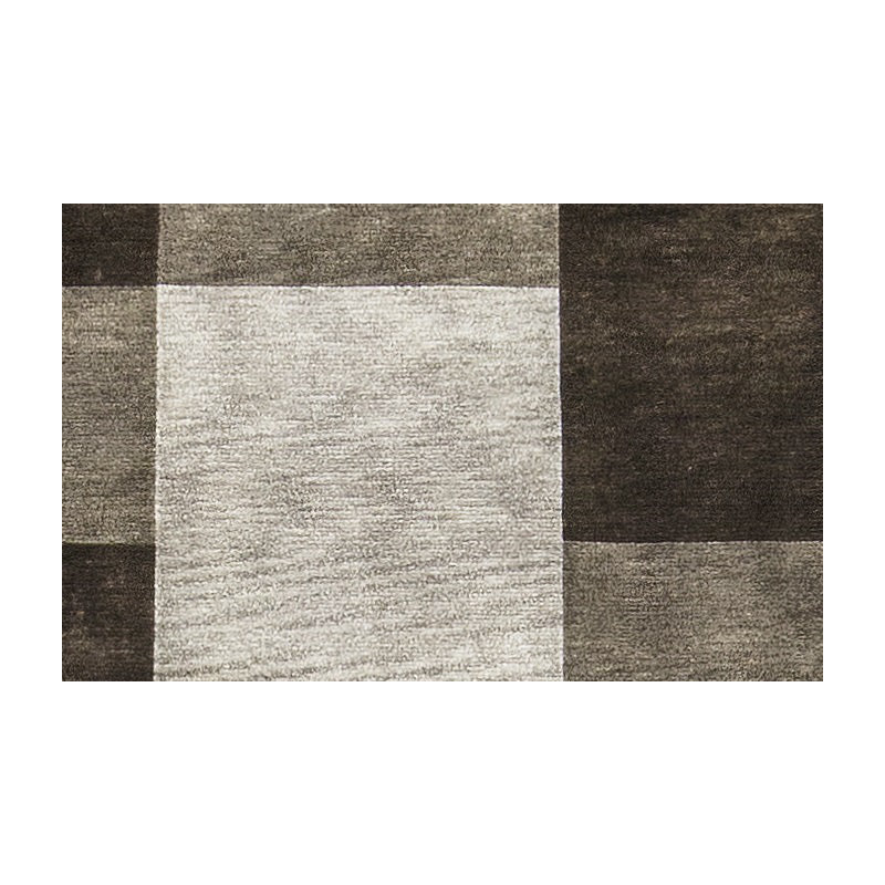 One-of-a-Kind 6' X 9'3" Area Rug