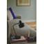 Matis Metal Desk Lamp-1585728992