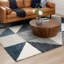 Tapis Scott Scott par Drew and Jonathan-1548860813-1548860809