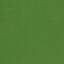 Table de billard en ardoise avec plateau de salle à manger ModArt-92741451-92741468-92741453
