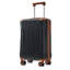 Ensemble de valise 6 pièces Hardshell
