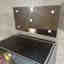 Photos des clients 2 de 2