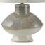 Ginn Lamp