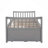 Daybed With Trundle And Drawers-124267504