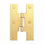 H-Hinge