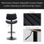 Tabourets Bentwood-389901268