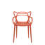 Masters Arm Chair-32489312