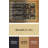 Kalig Oriental Indoor Rug-679494931