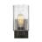 Colada 1-Light Dimmable Armed Sconce-1994035121