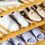 Range-chaussures en bambou-1542628770
