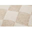 Coussin Bergeron Loloi-93605907-93605908