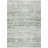 Lummus Washable Abstract Indoor / Outdoor Rug-664724663