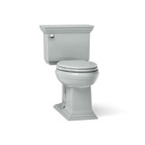 Memoirs® Stately Comfort Height 1.28 GPF Elongated Two-Piece Toilet