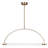 Curtis LED Chandelier
