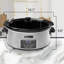 Mijoteuse programmable 7 pte HomeCookin-87213345-88793421