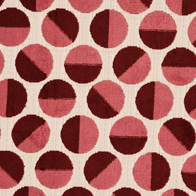 Boutique Pixie Fabric