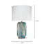 Helen Table Lamp