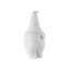 Yarmouth White Bear-675607476