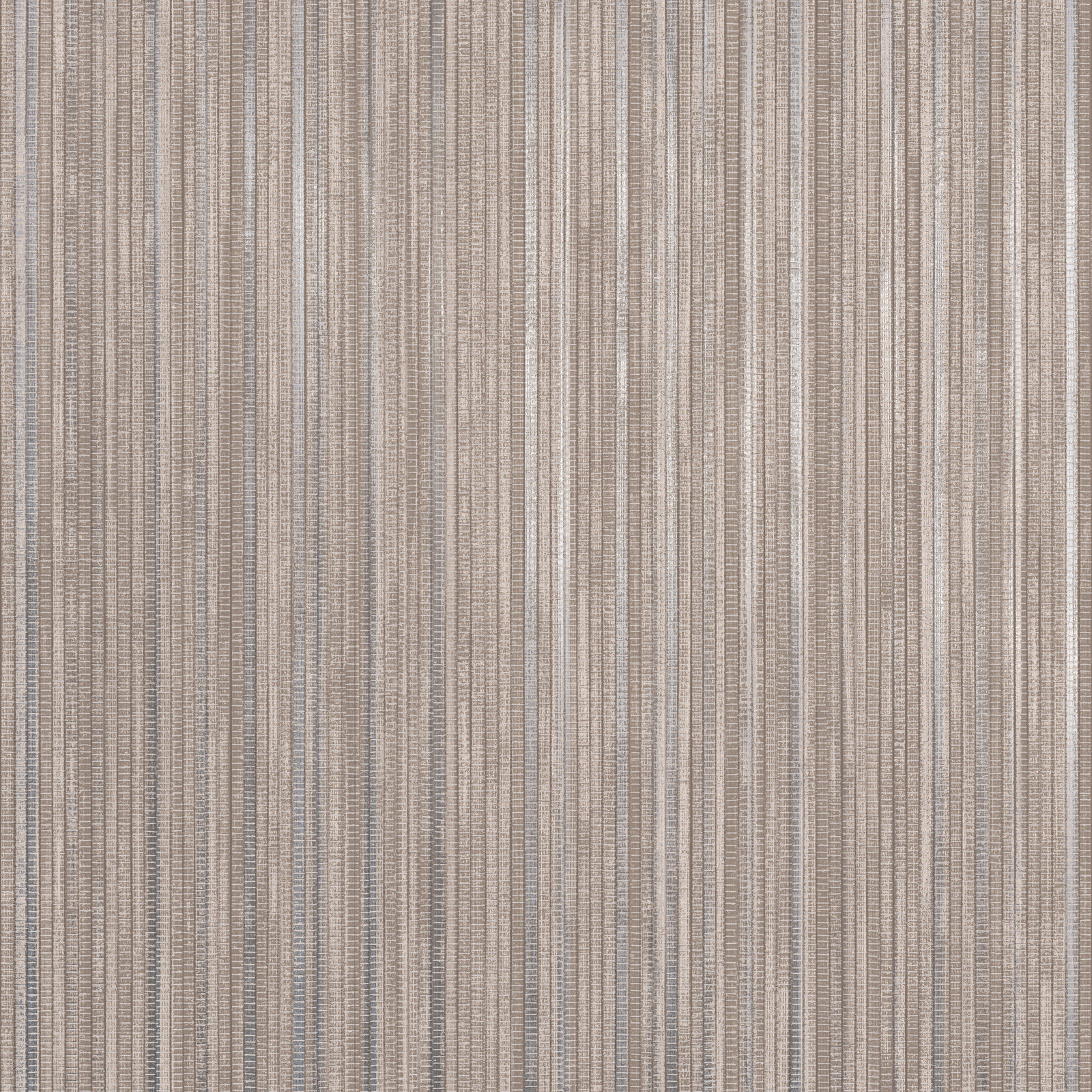Forrest Self-Adhesive Wallpaper Roll, Beige, 16.5' L x 20.5" W