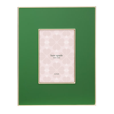 KS Make It Pop Metal Picture Frame
