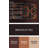 Basque Performance Oriental Indoor Rug-1314076374