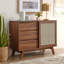 Buffet décoratif 40 "Modway Soma-1281180057